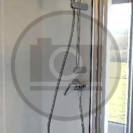 Hébergement de vacances Tiny Haus 36 In *